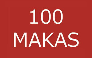 100makas