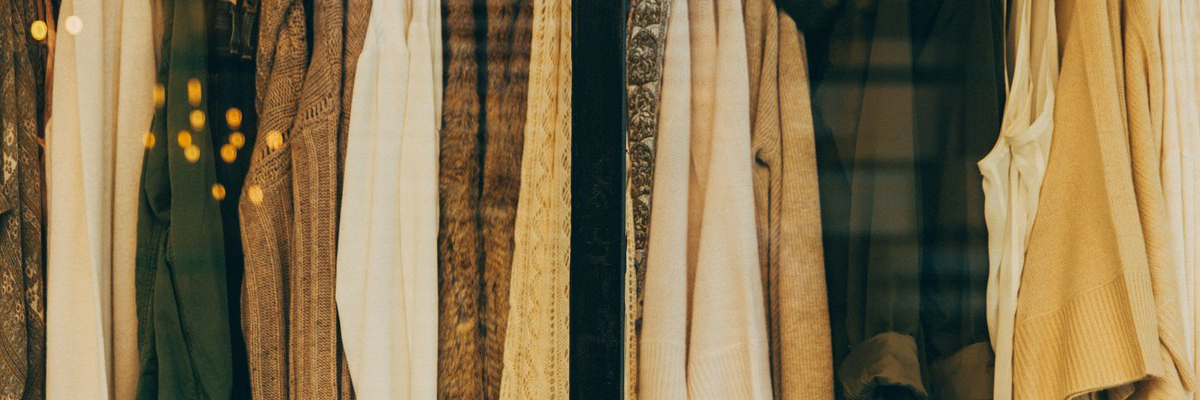 Blog da Mari Calegari Dica - Conserto de sapatos em Londrina - Blog da Mari  Calegari